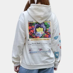 Hoddies